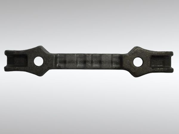 橫梁Q/ZM171-1988、5GL03-1