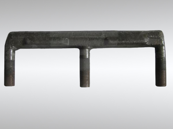 E型螺栓3TY-48、40Z-7