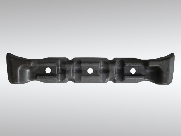 刮板7GL3-1、30GL01-1、24GL-1