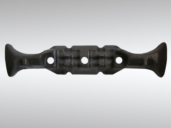 刮板2S06-1A、5GL01-1