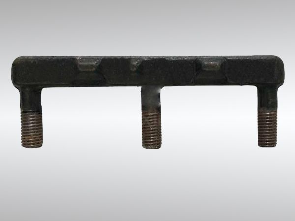 E型螺栓21GL01-2、113S011208-2