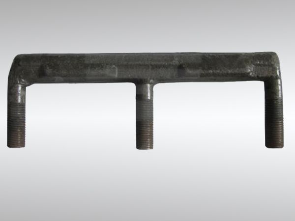 E型螺栓3TY-48、40Z-7