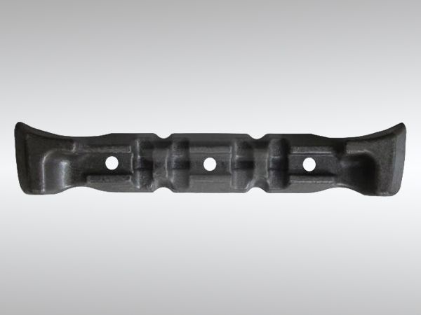 刮板7GL3-1、30GL01-1、24GL-1