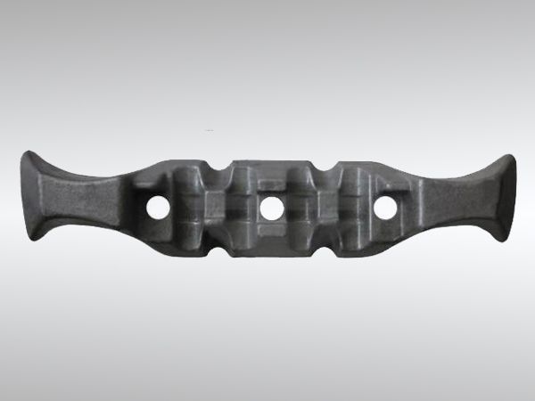 刮板7GL-1、F0880