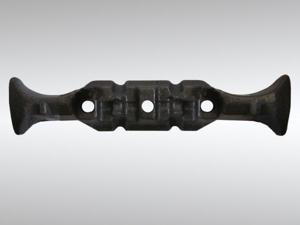 刮板2S06-1A、8GL01-1