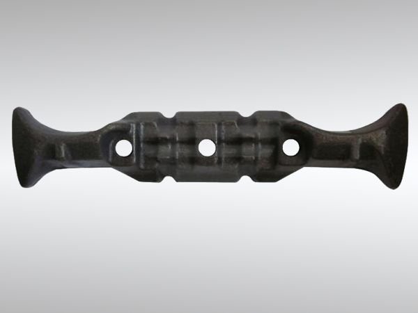 刮板2S06-1A、5GL01-1