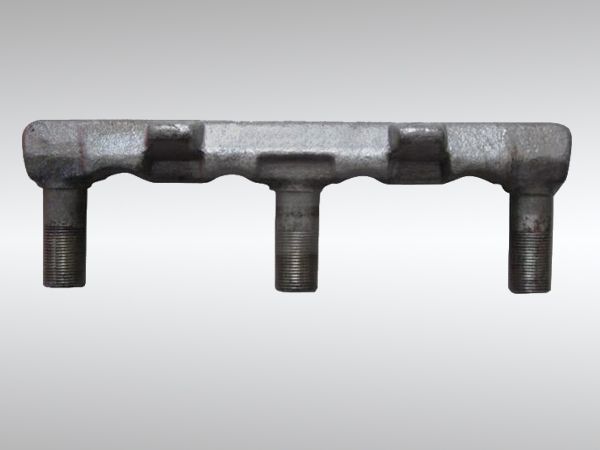 選板機E型螺栓，就選英發(fā)！