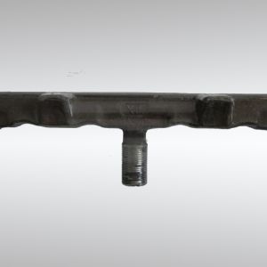 E型螺栓54SA14-3、99S-02