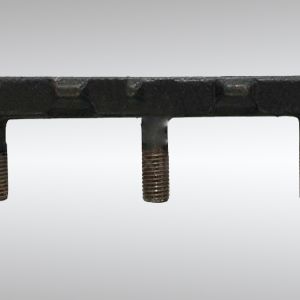 E型螺栓21GL01-2、113S011208-2