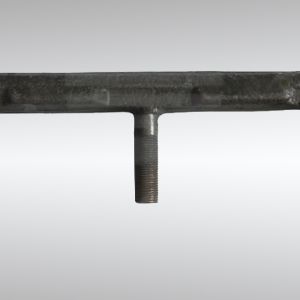 E型螺栓3TY-48、40Z-7