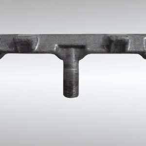 E型螺栓3TY-06、DSG101-01