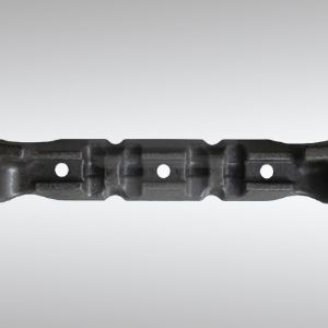 刮板7GL3-1、30GL01-1、24GL-1