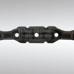 刮板2S06-1A、5GL01-1